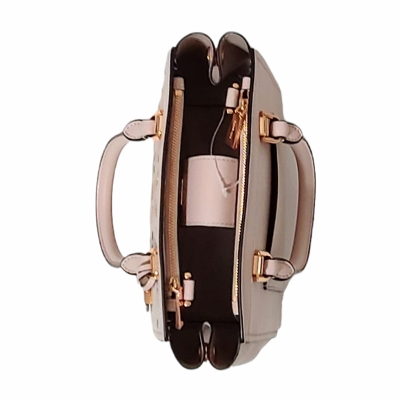 MICHAEL KORS Benning - Picture 4 of 5